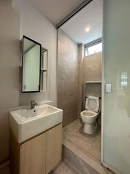 River Valley Road (D10), Apartment #566808391